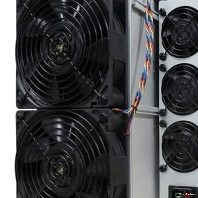 Antminer L11 20G